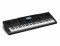 Bild 1 Casio Workstation WK-6600, Tastatur Keys: 76, Gewichtung: Nicht