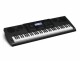 Image 2 Casio Workstation WK-6600, Tastatur Keys: 76, Gewichtung: Nicht