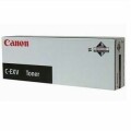 Canon C-EXV 29 - Farbe (Cyan, Magenta, Gelb)