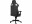 Bild 5 noblechairs Gaming-Stuhl EPIC TX Anthrazit, Lenkradhalterung: Nein