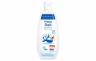 Paediprotect Pflegebad, 250 ml