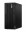 Bild 18 Lenovo PC ThinkCentre M70t Gen. 4 Tower (Intel), Prozessorfamilie