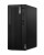 Bild 11 Lenovo PC ThinkCentre M70t Gen. 4 Tower (Intel), Prozessorfamilie