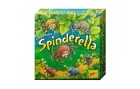 Zoch Kinderspiel Spinderella, Sprache: Deutsch, Kategorie