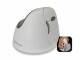 Bild 2 Evoluent Ergonomische Maus Vertical 4 Bluetooth, Maus-Typ