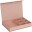 Bild 0 BIGSO BOX Schmuckbox Jolie - 706152101 dusty pink         26.5x19x5cm
