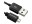 Image 2 deleyCON USB2.0 Kabel, A - MicroB, 1,5m
