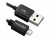 Bild 4 deleyCON USB 2.0-Kabel USB A - Micro-USB B 1.5