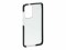 Bild 7 Hama Back Cover Protector Galaxy A53 5G, Fallsicher: Ja