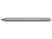 Microsoft Surface Pen Platingrau, Kompatible Hersteller: Microsoft