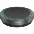 Jabra Speak2 75 MS Link 380a