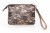 Bild 3 We Positive Handtasche - ROSE GOLD PIZZO »Limited Edition«