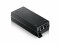 Bild 0 ZyXEL PoE++ Injector PoE-12-60W 5 Gbps, Produkttyp: PoE++ Injector