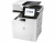 Image 1 HP LaserJet Enterprise - MFP M636fh