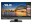 Bild 8 Asus Monitor ProArt PA329C, Bildschirmdiagonale: 32 "