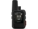 GARMIN Hand GPS inReach Mini 2, Schwarz, Gewicht: 100