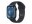 Bild 10 Apple Watch Series 9 41 mm Alu Mitternacht Sport