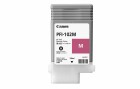 Canon Tinte PFI-102M / 0897B001 Magenta, Druckleistung Seiten