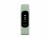 Bild 0 GARMIN Activity Tracker vivosmart 5 S/M, Touchscreen: Ja