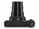 Bild 6 Sony Fotokamera DSC-HX99, Bildsensortyp: CMOS, Bildsensor