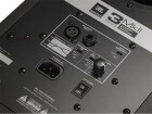 JBL Professional Studiomonitor LSR 306P MkII Schwarz, Monitor Typ