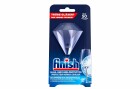 Finish Protector Klarspüler, 1 Stück