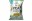 Bild 0 Zweifel Joy Pea Snack Wasabi & Cream 80 g