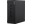 Bild 4 Asus Mini PC PN64-S5020AD DDR5 Core i5-12500H