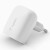 Bild 2 BELKIN USB-Wandladegerät Boost Charge 20W-USB-C, Ladeport