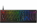 Razer Gaming-Tastatur BlackWidow V3 Pro, Tastaturlayout: QWERTZ