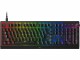 Bild 1 Razer Gaming-Tastatur BlackWidow V3 Pro, Tastaturlayout: QWERTZ