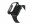 Bild 2 BELKIN Displayschutz TemperedCurve 2-in1 Apple Watch 7 Schwarz