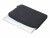 Bild 2 DICOTA Notebook-Sleeve Eco Base 12-12.5", Tragemöglichkeit: Ohne