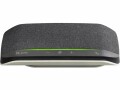 Poly Sync 10 - Speakerphone hands-free - wired