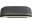 Bild 0 Poly Speakerphone SYNC 10 UC USB-A, Funktechnologie: Keine