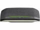 Image 0 Poly Sync 10 - Speakerphone hands-free - wired