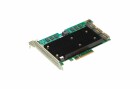 Broadcom RAID-Controller MegaRaid 9670-24i, RAID: Ja, Formfaktor