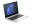 Image 10 Hewlett-Packard HP Pro x360 435 G10 Notebook - Flip design