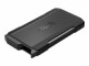 SanDisk Professional PRO-BLADE - Box esterno - USB 3.2 (Gen 2x2