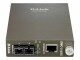 D-Link DMC - 515SC