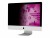 Bild 1 3M Monitor-Bildschirmfolie High Clarity Apple iMac 27 "/16:9