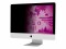 Bild 2 3M Monitor-Bildschirmfolie High Clarity Apple iMac 27 "/16:9