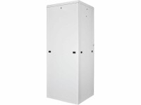 Wirewin Netzwerkschrank CAB 600X800X42U 42HE / Grau, Produkttyp