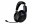 Image 13 HyperX Cloud Flight Gaming - Headset - full size