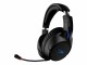 Image 14 HyperX Cloud Flight Gaming - Micro-casque - circum-aural