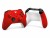 Bild 1 Microsoft Xbox Wireless Controller Pulse Red