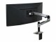 Ergotron LX - Desk Mount LCD Arm