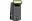 Bild 0 LED LENSER Taschenlampe W1R Work, 220 lm, Einsatzbereich