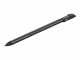 Lenovo Eingabestift Pen Pro 7 Schwarz, Kompatible Hersteller