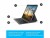 Bild 11 Logitech Tablet Tastatur Cover Slim Folio Pro iPad Pro